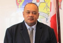 Will Tonga PM survive vote of no confidence on Tuesday, but be ousted at next election?