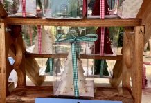 Mastercard and partners launch new mobile payment acceptance solution to unlock the potential of women entrepreneurs in Fiji