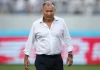 Eddie Jones slammed by Australian legends after Fiji defeat
