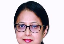 COVID19 exposed vulnerabilities in social protection systems in the Asia Pacific region