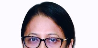 COVID19 exposed vulnerabilities in social protection systems in the Asia Pacific region