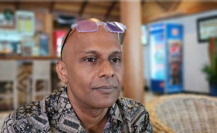 PTF 2023: Current trends show Pacific, PNG tuna industry thriving in 2050