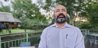 PTF 2023: FFA Deputy Manoa challenges journos to tell PNG’s untold tuna stories