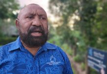 PTF 2023: PNG tuna fisheries offers Pacific milestones in standards, compliance, markets – Manieva