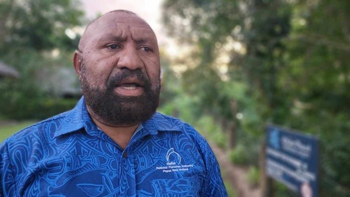 PTF 2023: PNG tuna fisheries offers Pacific milestones in standards, compliance, markets – Manieva