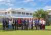 Fiji – Australia to advance relations through the review of the vuvale partnership