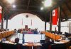 Tonga’s no confidence vote against PM spotlights political fracture
