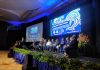 Pacific Tuna Forum kicks off