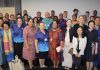 Next steps for Weather Ready Pacific highlighted at 31st SPREP Meeting of Officials