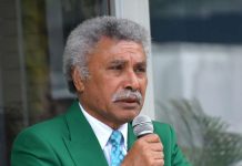 MSG Secretariat condemns Japan’s discharge of ALPS water