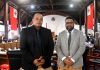 Tonga PM Hu‘akavameiliku Siaosi Sovaleni survives no-confidence vote in parliament