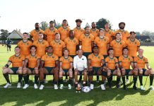 Wallabies bracing for Fiji blitz in crunch Cup clash