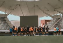 Alo-Emile and Alainu’u’ese join the pack – Samoa name team to play Argentina