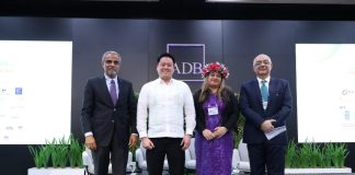Social protection in the Pacific needs to be more disability inclusive – ADB