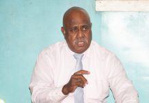 Historic consultation marks milestone for Melanesian communities in Fiji