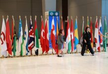 Solomon Islands and AIIB: A New Chapter in Pacific Infrastructure Development