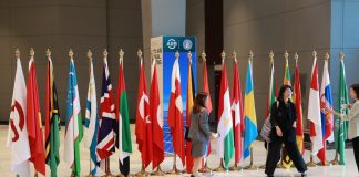 Solomon Islands and AIIB: A New Chapter in Pacific Infrastructure Development