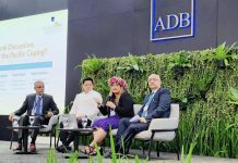 Cook Islands social protection policy has been in place since the 1960s