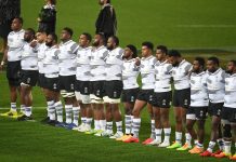 Fiji show the way, but it is unlikely many others will follow
