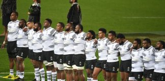 Fiji show the way, but it is unlikely many others will follow