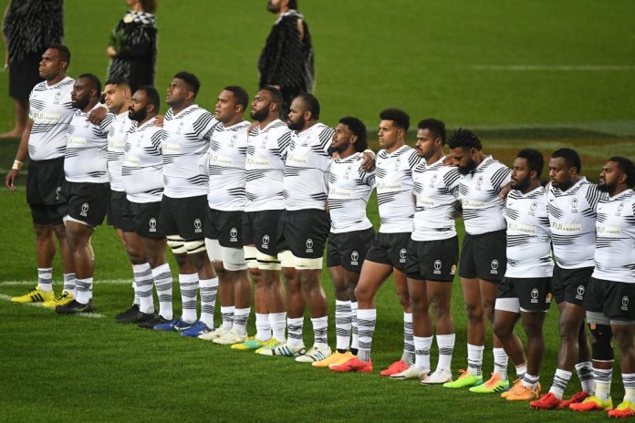 Fiji show the way, but it is unlikely many others will follow