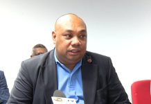PNG demands Japan’s support for water quality testing