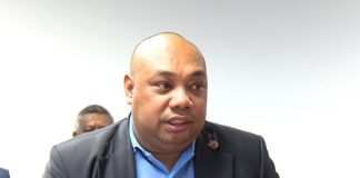 PNG demands Japan’s support for water quality testing