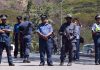 PNG Police told to be strict on issue of guns