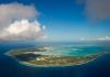 Scientists say current fishing rules to suit goals of Pacific Remote Islands sanctuary