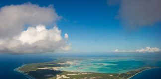 Scientists say current fishing rules to suit goals of Pacific Remote Islands sanctuary