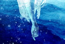 Undersea riches to be reaped by the few