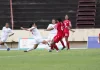 Tahiti overcome Tonga to clinch third place at OFC U-16 Women’s Championship