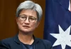 Australian Foreign Minister Wong pledges to engage with Vanuatu over security pact