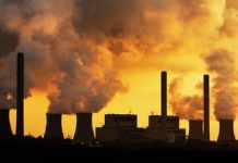 Climate scientists and Pacific activists call on Australia to ramp up ambitions ahead of UN summit