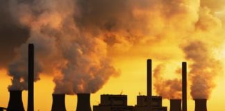 Climate scientists and Pacific activists call on Australia to ramp up ambitions ahead of UN summit
