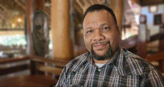 PTF 2023: Context, understanding issues key to reporting tuna and oceans- Choi