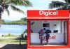 Australia-owned Pacific Telco likely exploited by private spies