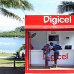 Australia-owned Pacific Telco likely exploited by private spies