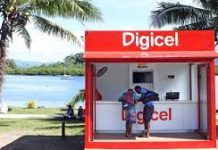 Australia-owned Pacific Telco likely exploited by private spies