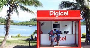 Australia-owned Pacific Telco likely exploited by private spies