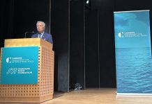 Pacific need strong commitment to elevate ambitious and urgent climate action, now: Forum SG