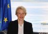 Samoa Agreement to be signed in Samoa in November: New EU Ambassador to Fiji