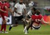 Wales beat Fiji 32-26 after Radradra knock-on at death