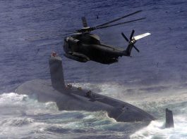 U.S claims to Central Pacific flout International law