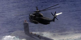 U.S claims to Central Pacific flout International law