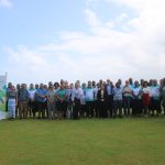 Kiwa Initiative launches second round of project proposals for Pacific