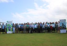 Kiwa Initiative launches second round of project proposals for Pacific