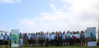 Kiwa Initiative launches second round of project proposals for Pacific