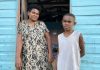 Pacific Islander workers on Australian farms hit near-record numbers as their families feel the strain of ‘painful dollar’