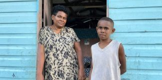 Pacific Islander workers on Australian farms hit near-record numbers as their families feel the strain of ‘painful dollar’